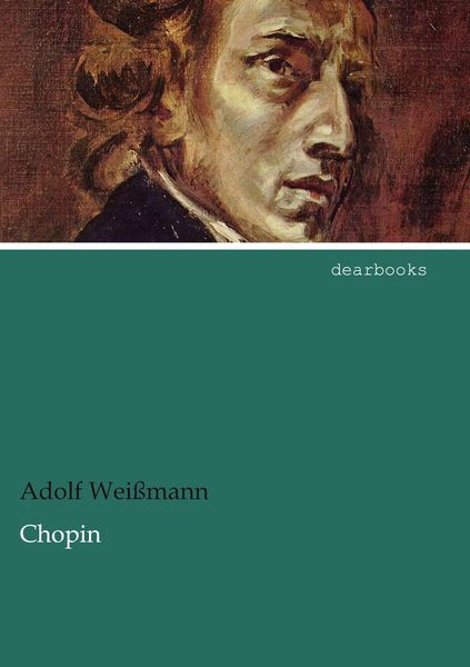 Chopin