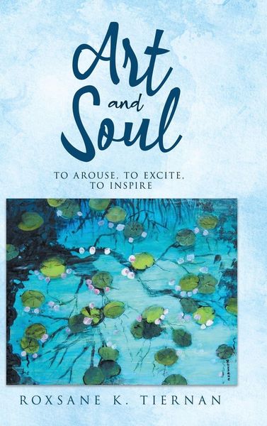 Produktbild: Art and Soul
