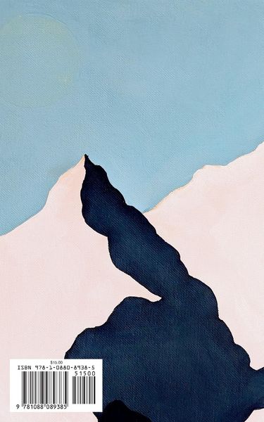 Produktbild: Novel Slices Issue 5