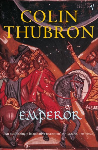 Produktbild: Emperor