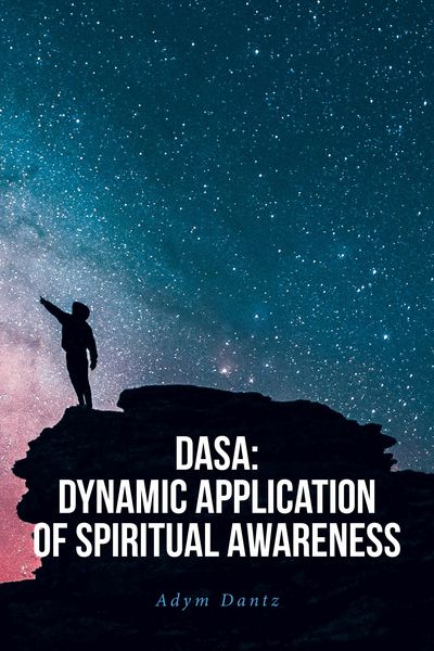 Produktbild: DASA