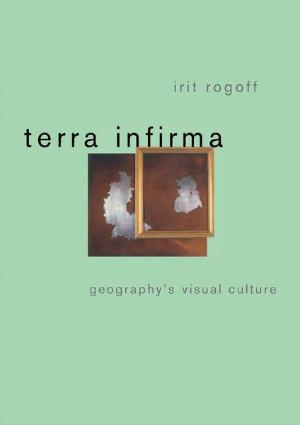 Produktbild: Terra Infirma