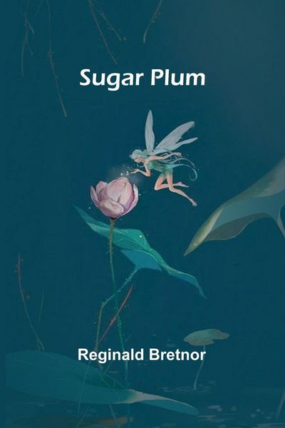 Produktbild: Sugar Plum