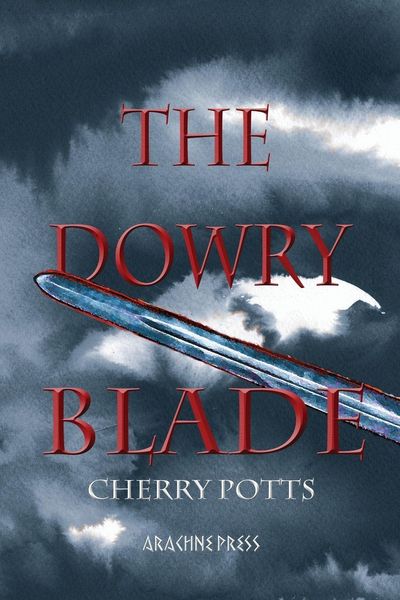 Produktbild: The Dowry Blade