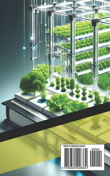 Produktbild: Idroponica per Tutti
