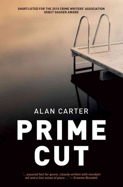 Produktbild: Prime Cut
