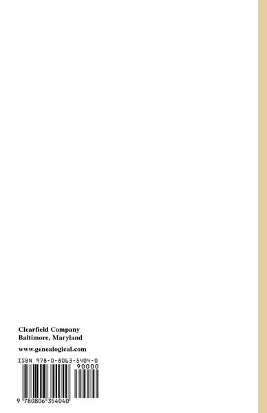 Produktbild: He Loves a Good Deal of Rum. Military Desertions During the American Revolution. Volume Two
