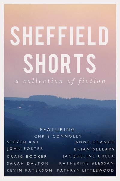Produktbild: Sheffield Shorts