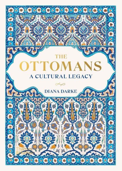 Produktbild: The Ottomans