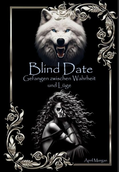Produktbild: Blind Date
