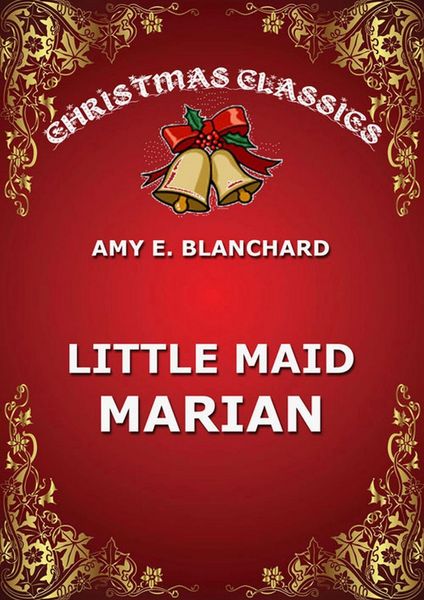Produktbild: Little Maid Marian