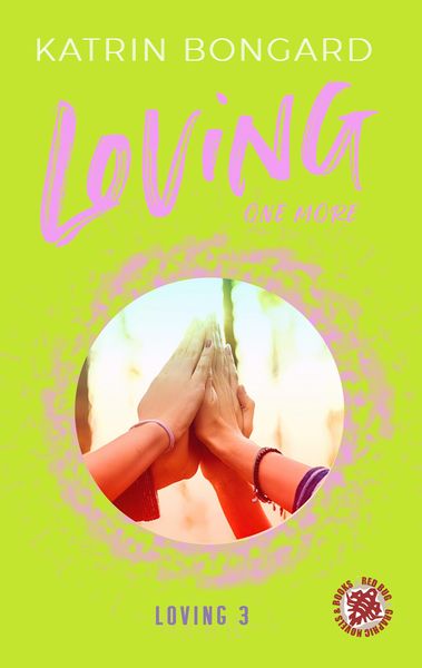 Produktbild: Loving one more