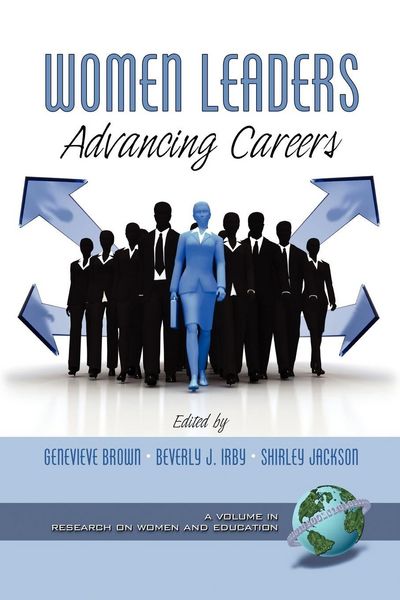 Produktbild: Women Leaders