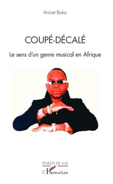 Produktbild: Coupe-decale