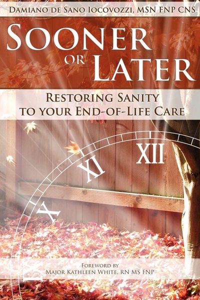 Produktbild: Sooner or Later