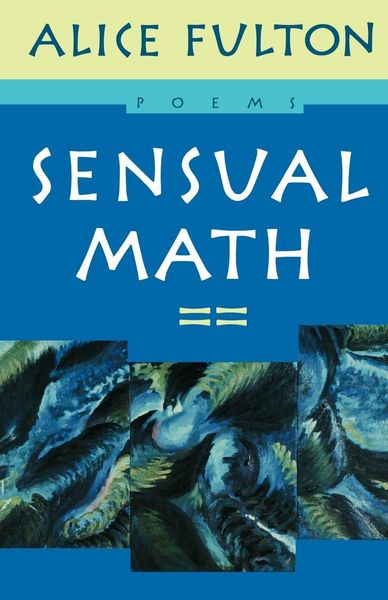 Produktbild: Sensual Math