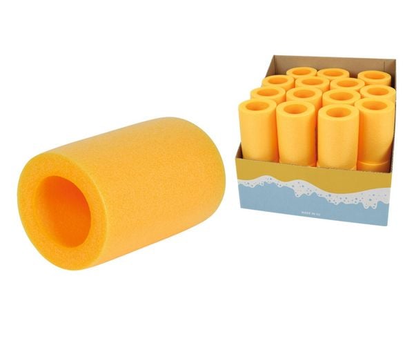 Verbinder für Schwimmnudel