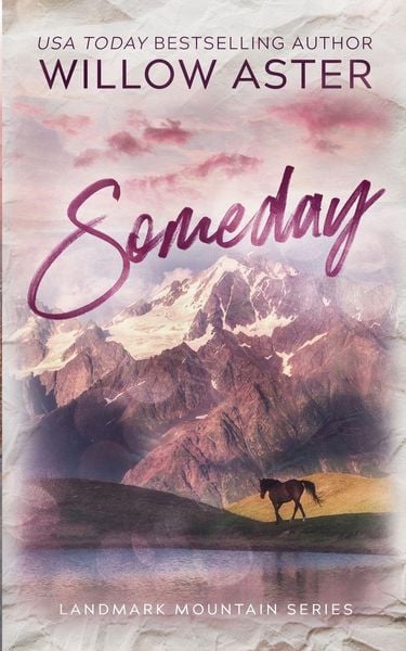 Produktbild: Someday