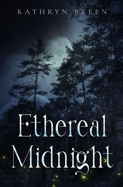 Produktbild: Ethereal Midnight