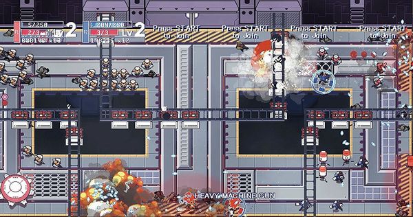 Produktbild: Circuit Breakes