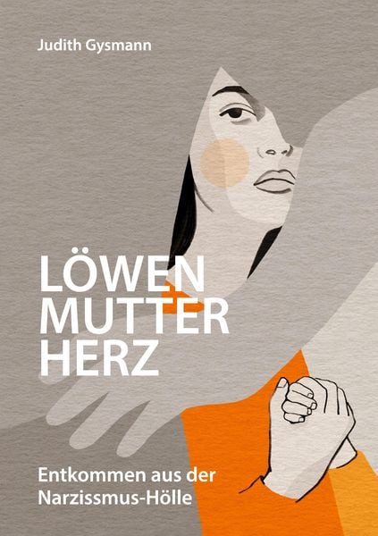 Produktbild: L&ouml;wenmutterherz