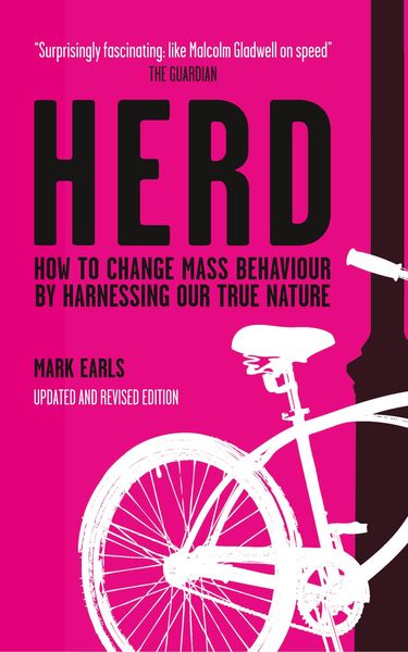 Produktbild: Herd