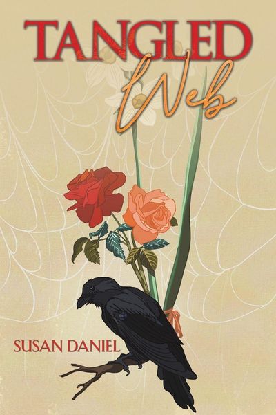 Produktbild: Tangled Web