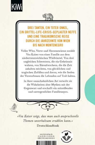 Produktbild: R&uuml;ckw&auml;rtswalzer