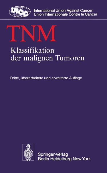 Produktbild: TNM
