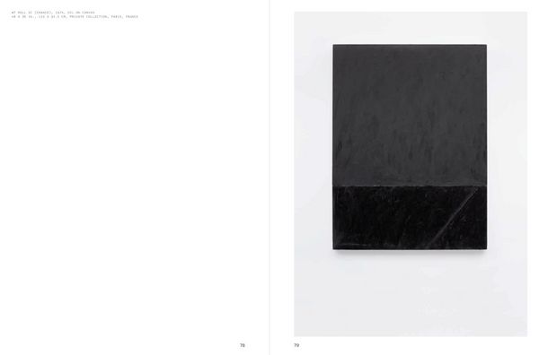 Produktbild: Ted Stamm
