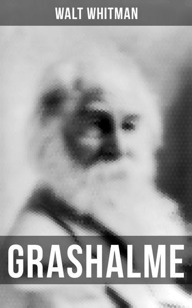 Produktbild: Grashalme