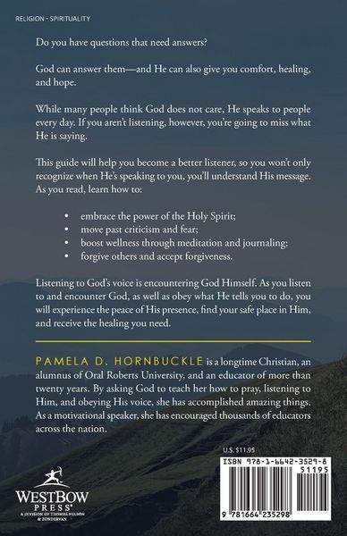 Produktbild: When the Impossible Becomes Possible