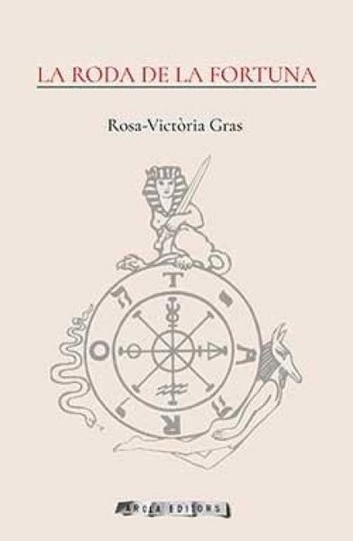 Produktbild: La Roda De La Fortuna