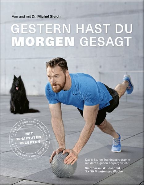 gestern-hast-du-morgen-gesagt_cover_xx