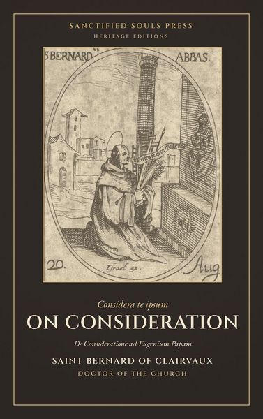 Produktbild: On Consideration