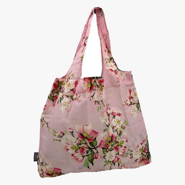 Produktbild: Easy Bag 3.0 Kirschbl&uuml;te rosa