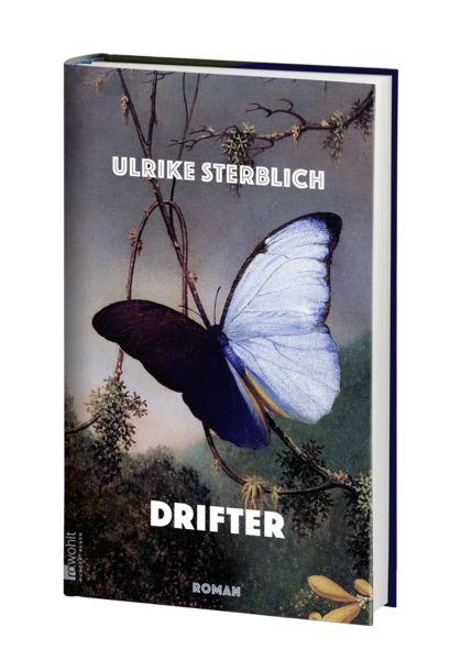 Produktbild: Drifter