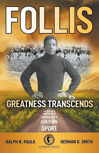Produktbild: Follis