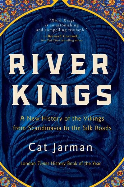 Produktbild: River Kings