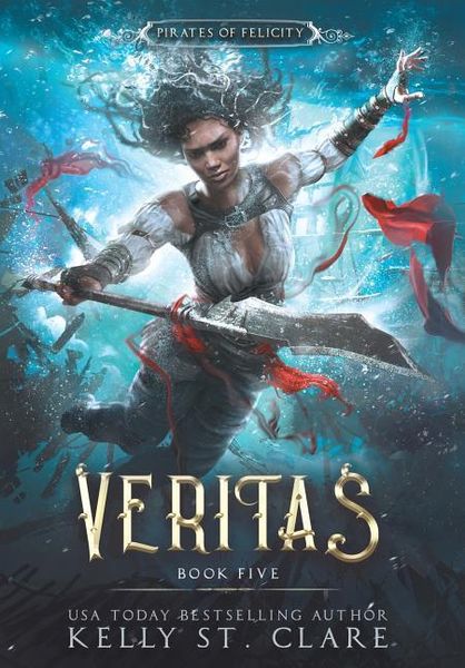 Produktbild: Veritas