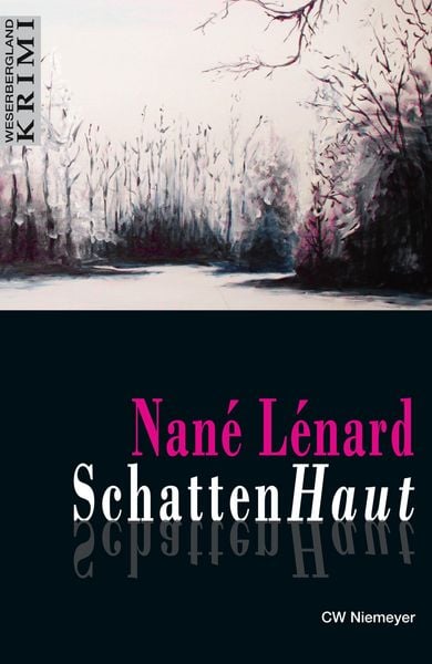 Produktbild: SchattenHaut