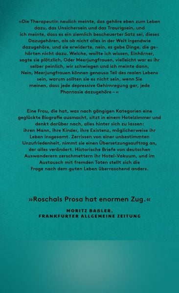Produktbild: Ich m&ouml;chte Wein trinken und auf das Ende der Welt warten