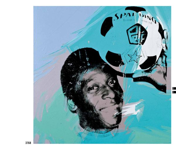 Produktbild: The Andy Warhol Catalogue Raisonn&eacute;, Paintings 1976-1978