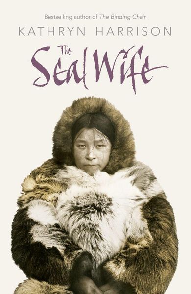 Produktbild: The Seal Wife