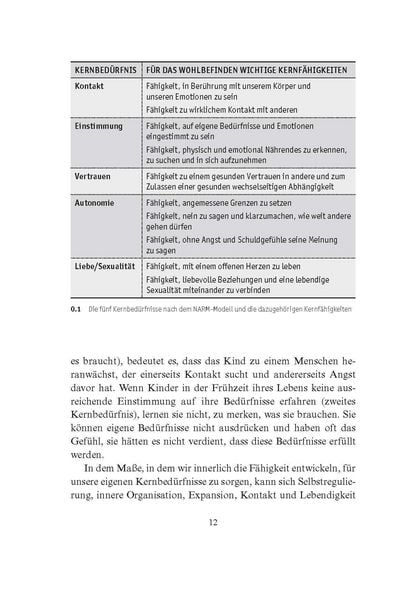 Produktbild: Entwicklungstrauma heilen