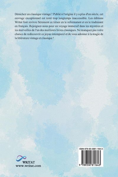 Produktbild: La trag&eacute;die des servantes