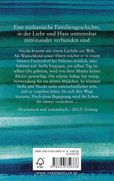 Produktbild: Das Sternenboot