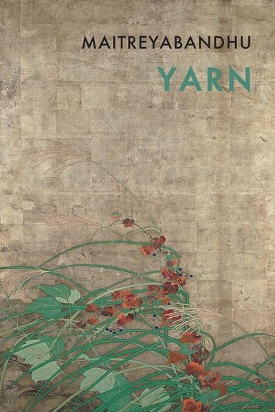 Produktbild: Yarn