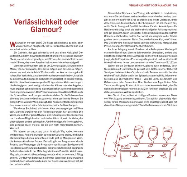 Produktbild: Der kleine Johnson 2026