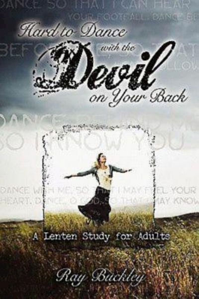 Produktbild: Hard To Dance With the Devil On Your Back